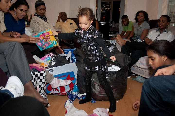 Kerst en oud en nieuw familie Gomes 2009-44.jpg